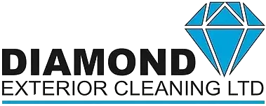 Diamond Exterior Cleaning Ltd Default Logo